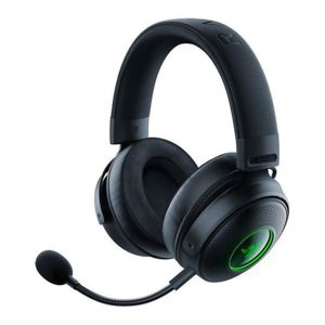Razer Kraken V3 Pro Black Headphone (RZ04-03460100-R3M1)