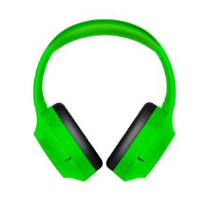 Razer Opus X Green Headphone (RZ04-03760400-R3M1)
