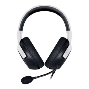 Razer Kaira X White/Black Headphone (RZ04-03970700-R3G1)