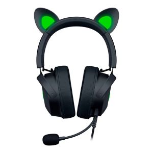 Razer Kraken Kitty V2 Pro Black Headphone (RZ04-04510100-R3M1)