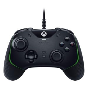 RAZER WOLVERINE V2
