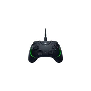 RAZER WOLVERINE V2 CHROMA