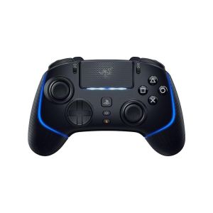 RAZER WOLVERINE V2 PRO (PS) - BLACK