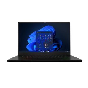 Razer Blade 17 Gaming Notebook Black (RZ09-0423EEA3-R341)