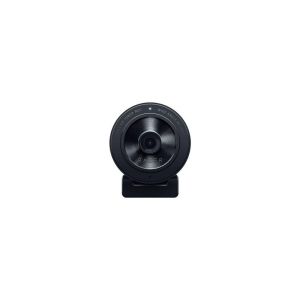 KIYO X FHD USB WEBCAM