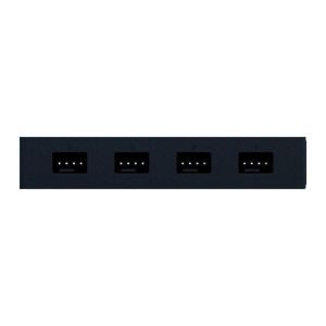 PWM GAMING PC FAN CONTROLLER