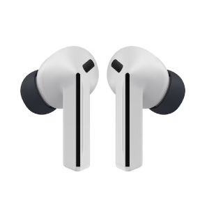Galaxy Buds3 FE - Gray