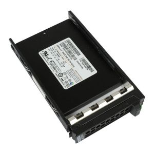 SSD SATA 6G 960GB MIXED-USE 2.5' H-P EPS26361-F5588-L960