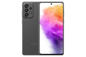 MOBILE,SM-A736B/DS,GRAY,AFB
