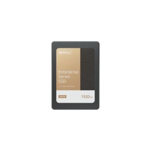 Synology Sata SSD 1.92TB - SAT5220-1920G