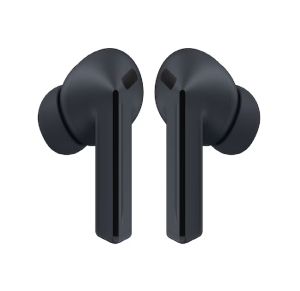 Galaxy Buds3 FE - Black
