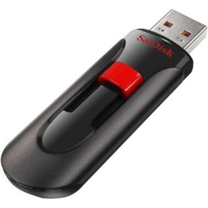 SDCZ60-064G,SANDISK CRUZER,RETAIL,MUL SDCZ60-064G-B35