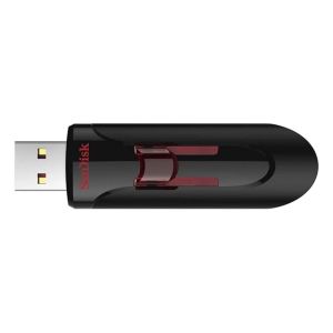 SanDisk Cruzer Glide USB 3.0-16GB