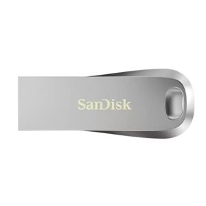 Ultra Luxe USB 3.1 Flash Drive 512GB