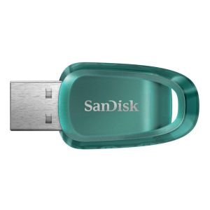 SDCZ96-512G-G46,Ultra 3.0 USB,100MB/s,RPD1,ECO-friendly,4x6 Insert, Global