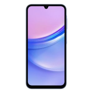 Samsung Galaxy A15 6GB RAM 128GB Blue