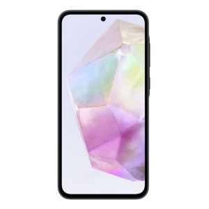 Samsung Galaxy A35 8GB RAM 128GB Awesome Iceblue