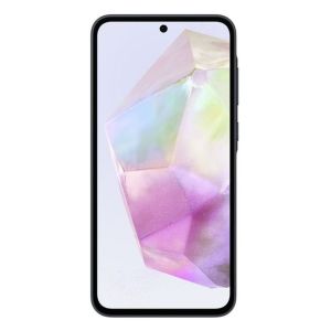 Samsung Galaxy A35 8GB RAM 128GB Awesome Iceblue