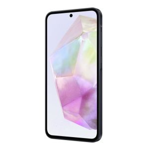 Samsung Galaxy A35 8GB RAM 128GB Awesome Navy