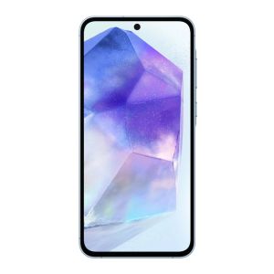 Samsung Galaxy A55 128GB 8GB RAM Awesome Iceblue