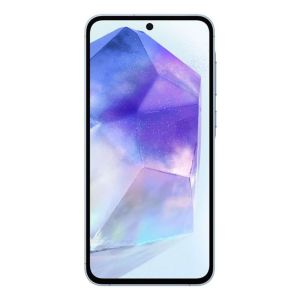 Samsung Galaxy A55 8GB RAM 256GB Ice Blue