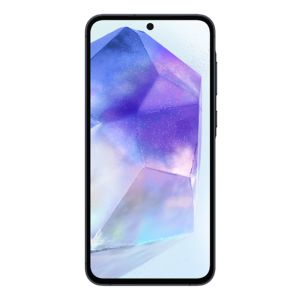 Samsung Galaxy A55 8GB RAM 128GB Awesome Navy
