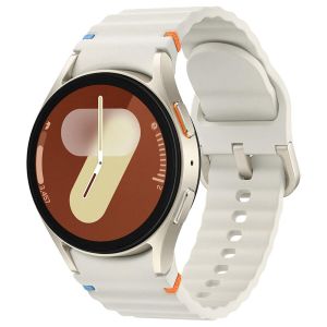 SAMSUNG Galaxy Watch7 40mm BT - Cream