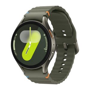 SAMSUNG GALAXY WATCH7 40MM LTE - GREEN