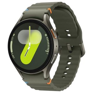 SAMSUNG Galaxy Watch7 44mm BT - Green
