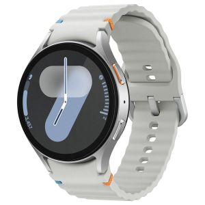 SAMSUNG Galaxy Watch7 44mm BT - Silver