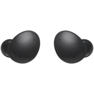 Samsung Galaxy Buds2 Headset Wireless In-ear Calls/Music Bluetooth Black