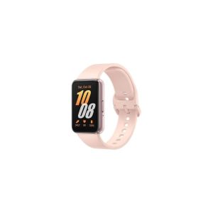 Samsung Galaxy Fit3 Pink Gold (SM-R390NIDAMEA)