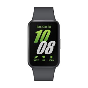 Galaxy Fit 3 - Gray