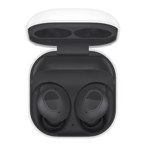 Galaxy Buds FE - Graphite