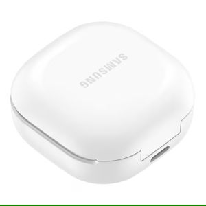 Galaxy Buds FE - White