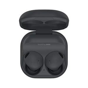 Galaxy Buds2 Pro-Graphite