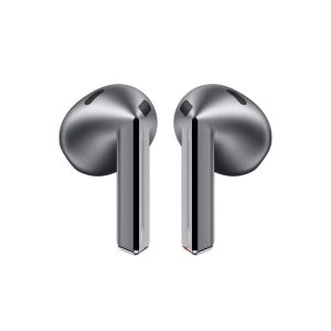 SAMSUNG GALAXY BUDS3 - SILVER