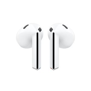 SAMSUNG GALAXY BUDS3 - WHITE