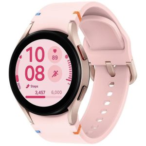 Samsung Galaxy Watch FE 40mm - Pink Gold