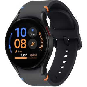Samsung Galaxy Watch FE 40mm - Black