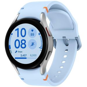 Samsung Galaxy Watch FE 40mm - Silver