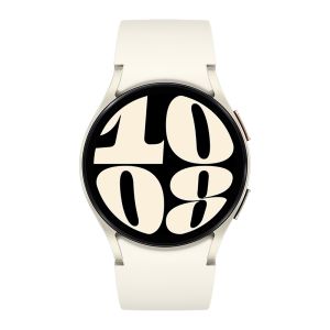 Watch6 40mm - Gold