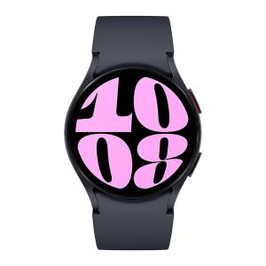 Samsung Galaxy Watch6 LTE 40mm Graphite (SM-R935FZKAXSG)