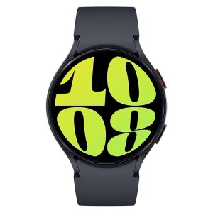 Samsung Galaxy Watch6 Bluetooth 44mm Graphite (SM-R940NZKAMEA)