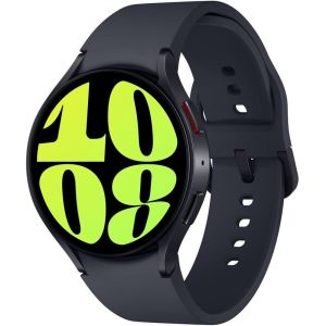 WATCH6 44MM LTE - GRAPHITE SM-R945FZKAXSG