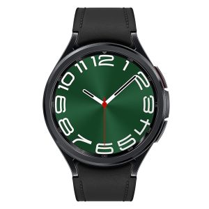 Watch6 Classic 47mm - Black