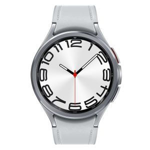 Watch6 Classic 47mm - Silver