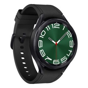 Samsung Galaxy Watch6 Classic 47mm LTE Black (SM-R965FZKAXSG)