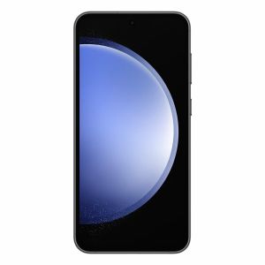 Samsung Galaxy S23 FE 8GB RAM 256GB Graphite