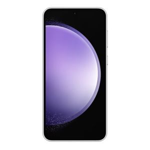 Samsung Galaxy S23 FE 8GB RAM 256GB Violet